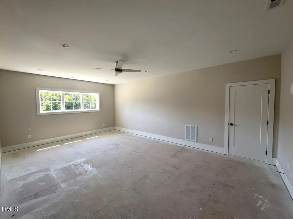 5864 Carriage Gate Drive Raleigh NC 27603