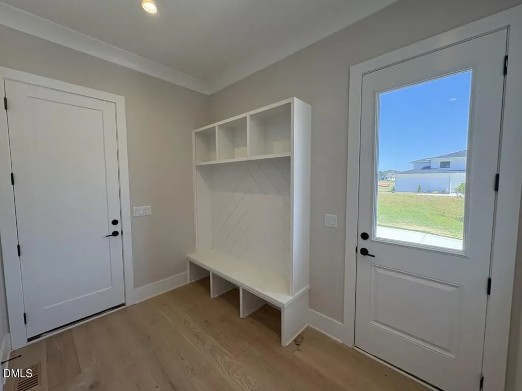 5864 Carriage Gate Drive Raleigh NC 27603
