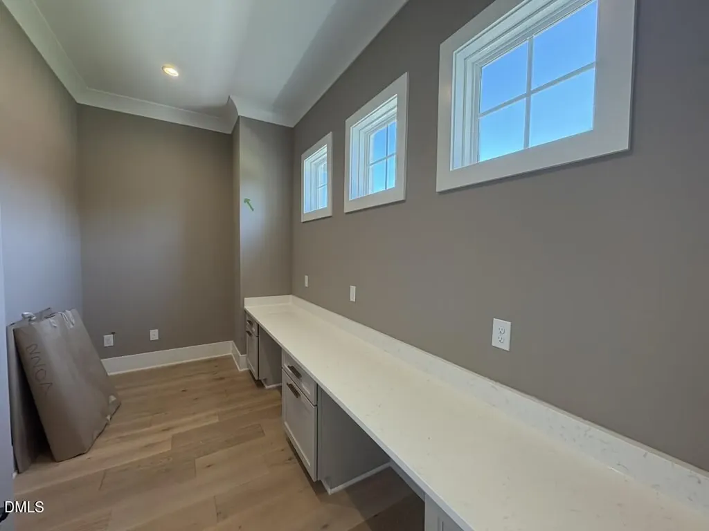 5864 Carriage Gate Drive Raleigh NC 27603