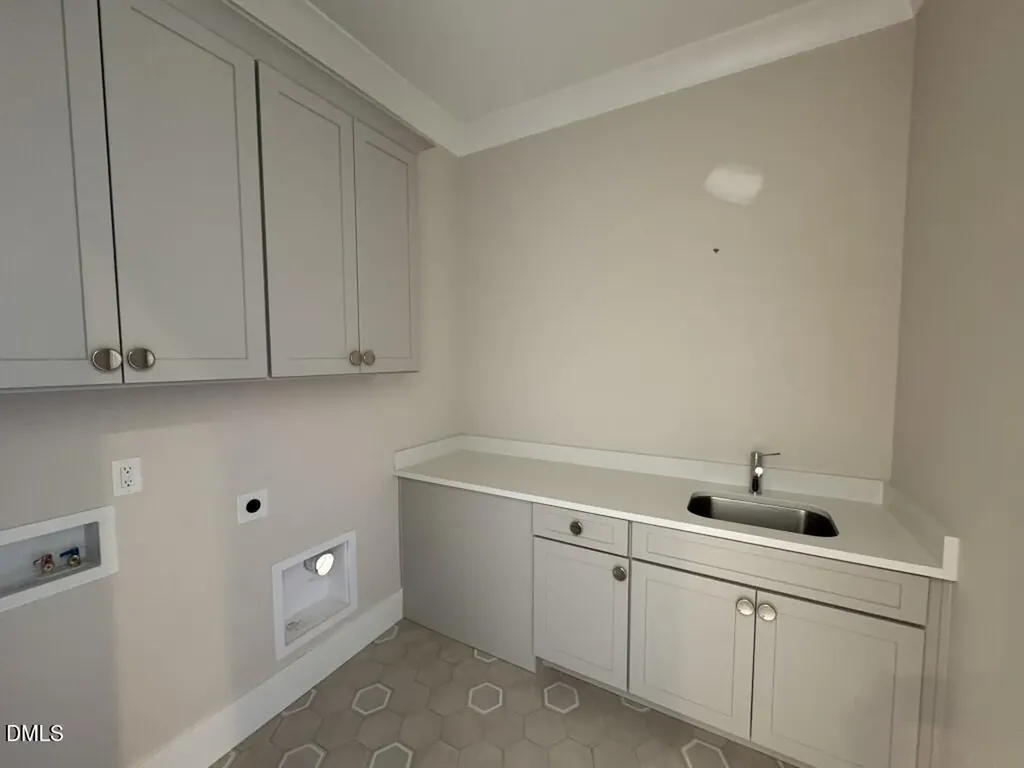 5864 Carriage Gate Drive Raleigh NC 27603
