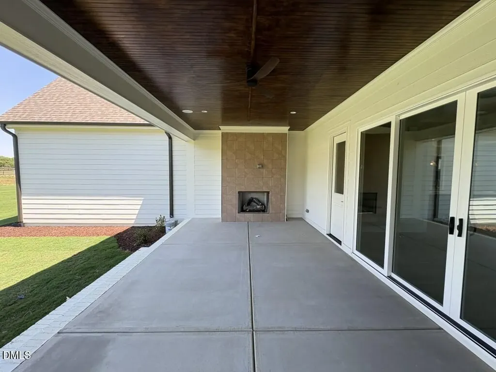5864 Carriage Gate Drive Raleigh NC 27603