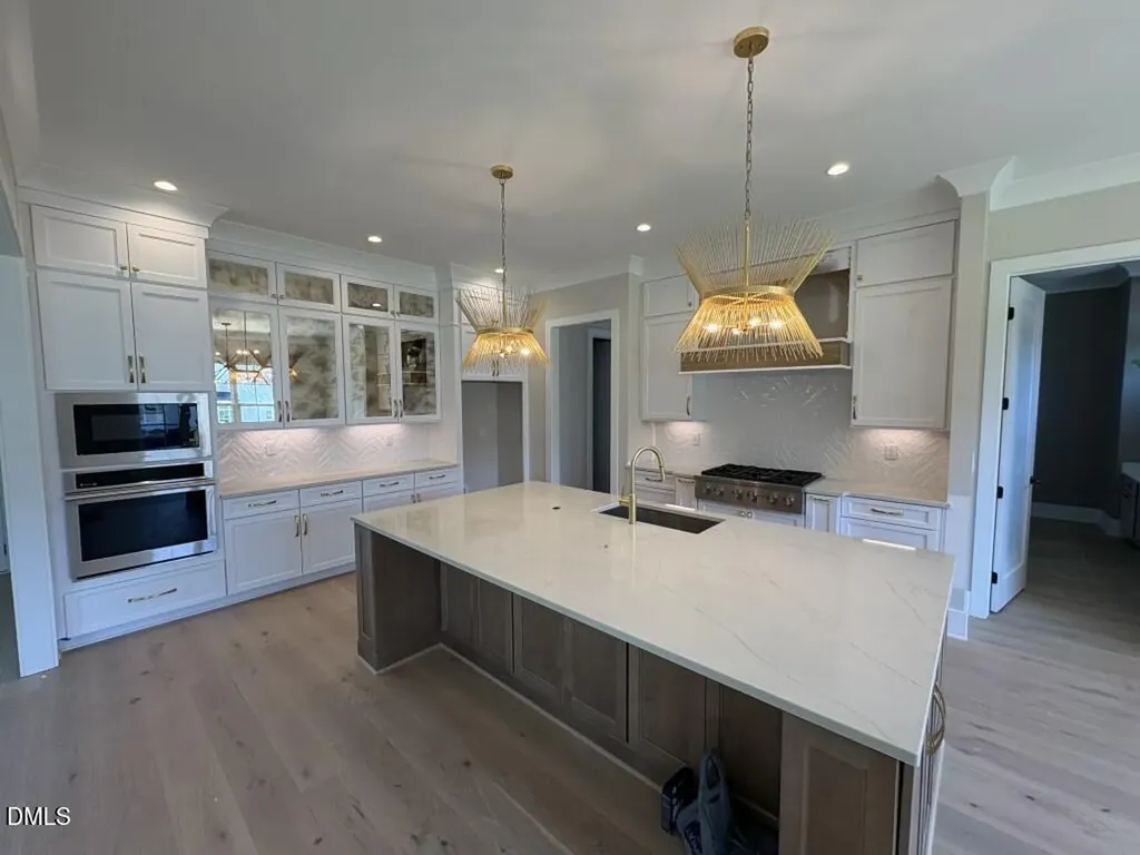 5864 Carriage Gate Drive Raleigh NC 27603