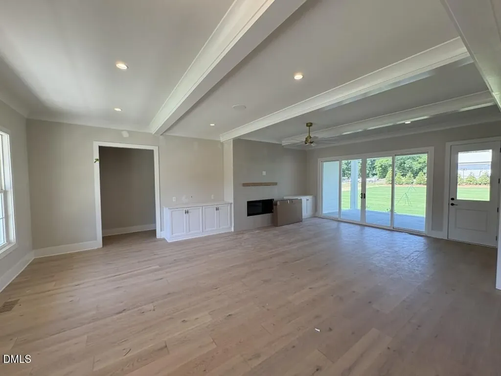 5864 Carriage Gate Drive Raleigh NC 27603