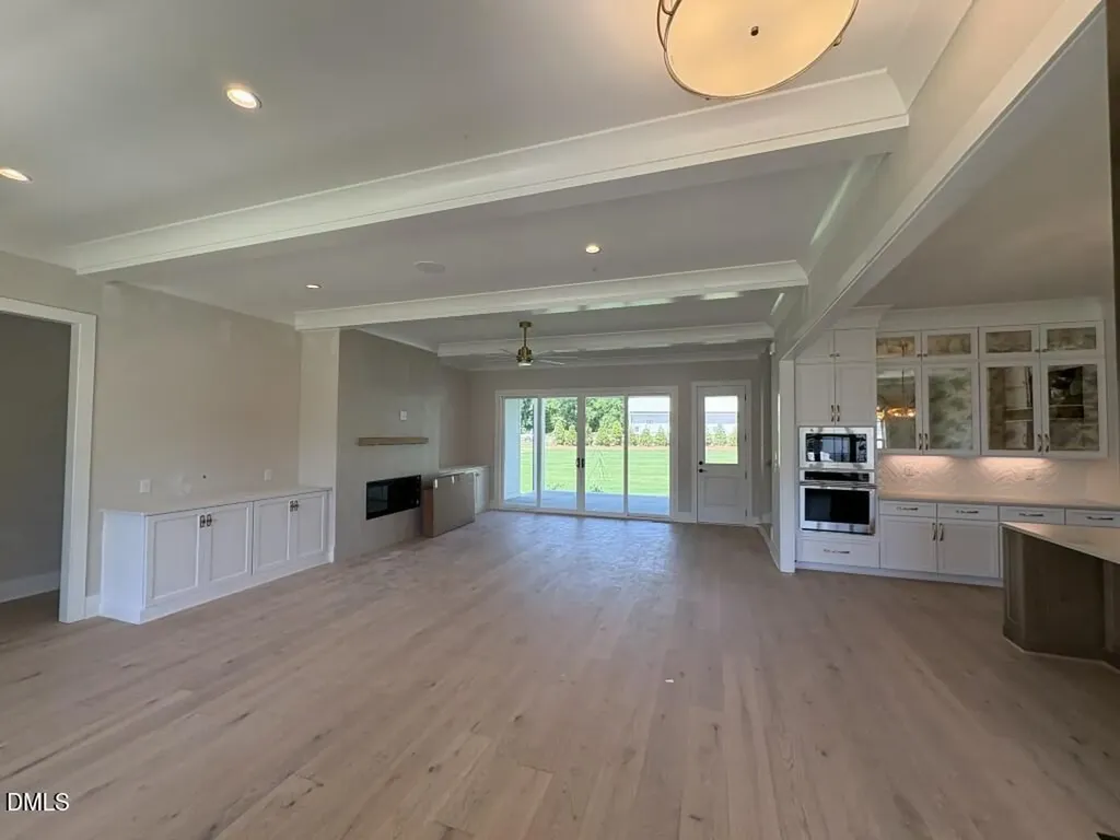 5864 Carriage Gate Drive Raleigh NC 27603