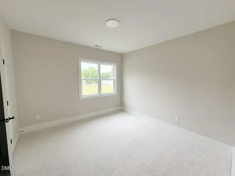 5864 Carriage Gate Drive Raleigh NC 27603