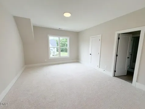 5864 Carriage Gate Drive Raleigh NC 27603
