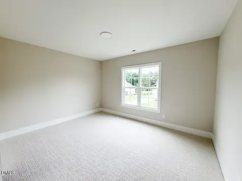 5864 Carriage Gate Drive Raleigh NC 27603