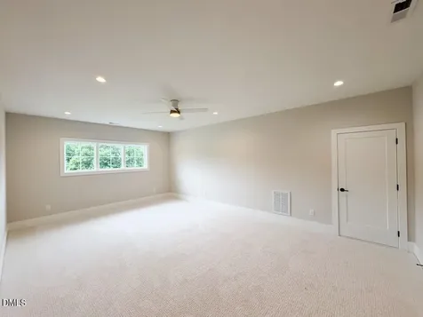 5864 Carriage Gate Drive Raleigh NC 27603