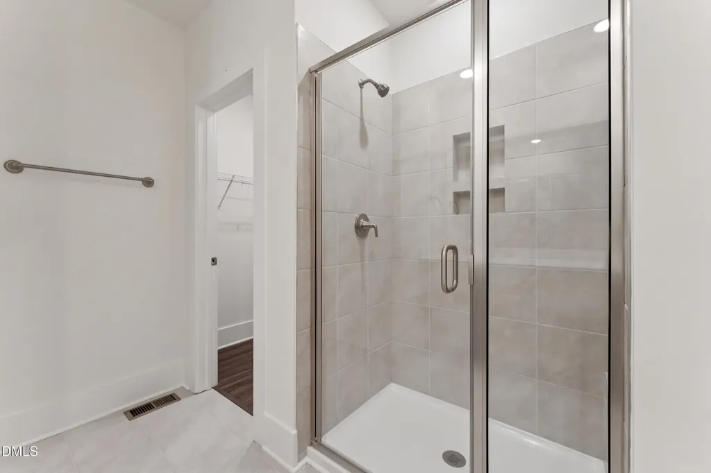 426 Gaston Park Lane Wake Forest NC 27587
