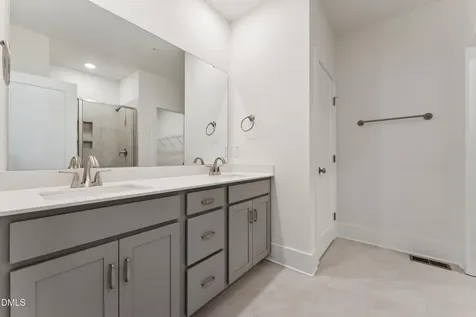 426 Gaston Park Lane Wake Forest NC 27587