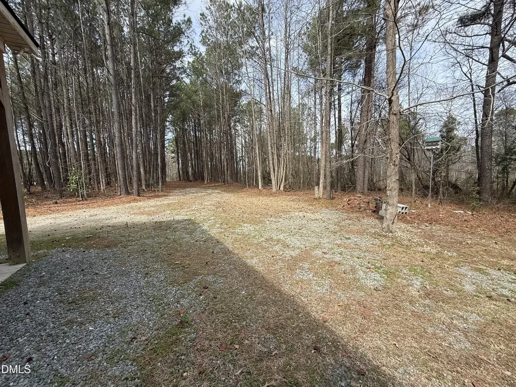 4800 Us 70 Bus Highway W Clayton NC 27520