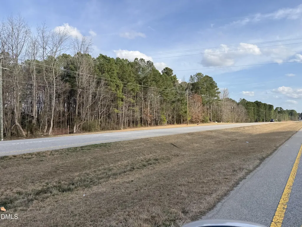4800 Us 70 Bus Highway W Clayton NC 27520