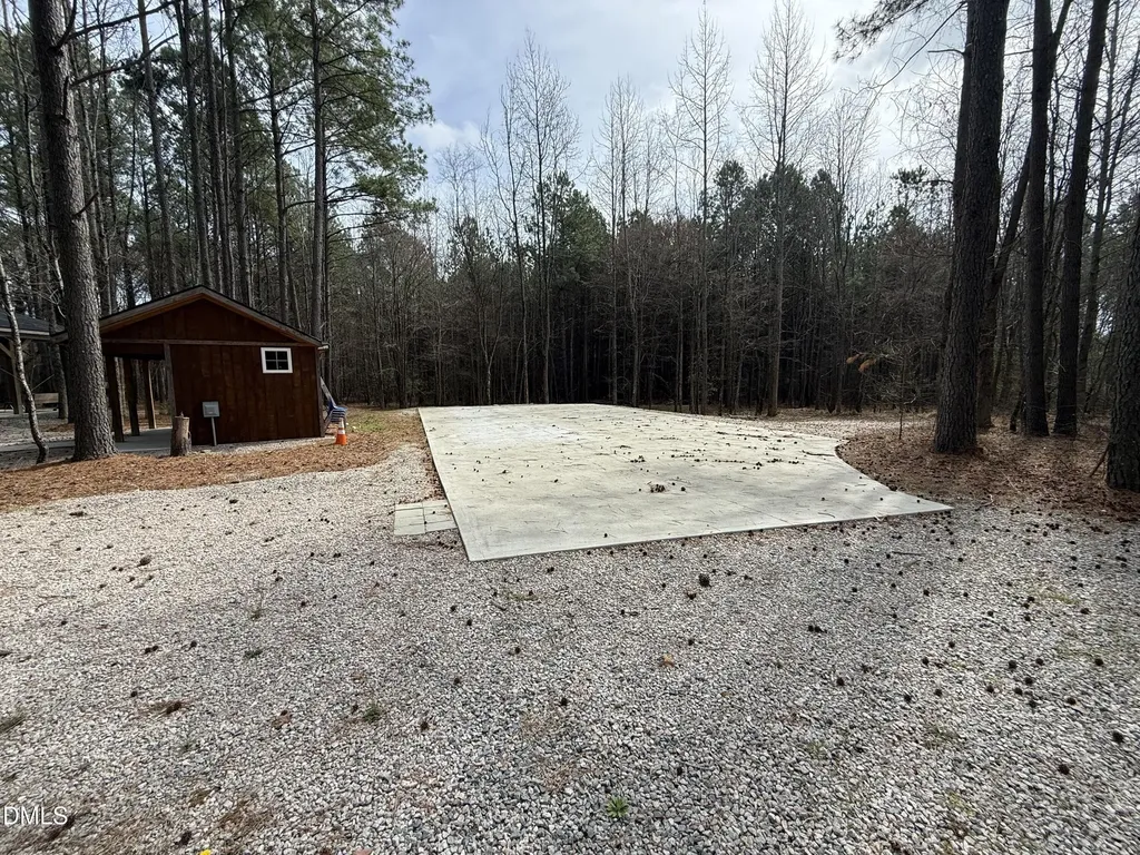 4800 Us 70 Bus Highway W Clayton NC 27520