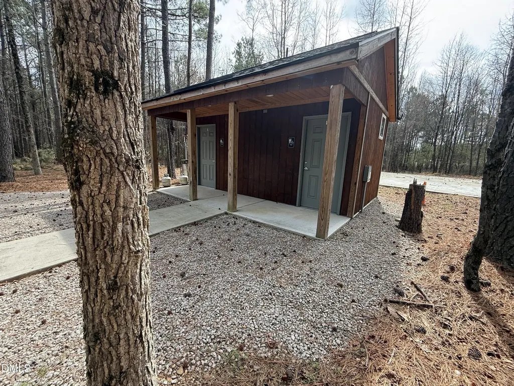 4800 Us 70 Bus Highway W Clayton NC 27520