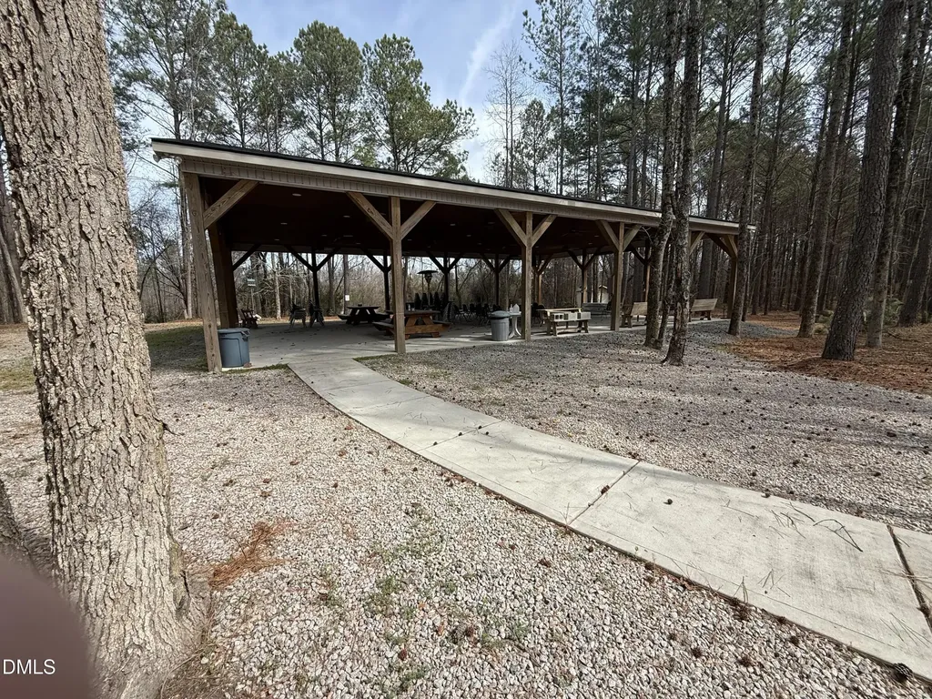 4800 Us 70 Bus Highway W Clayton NC 27520