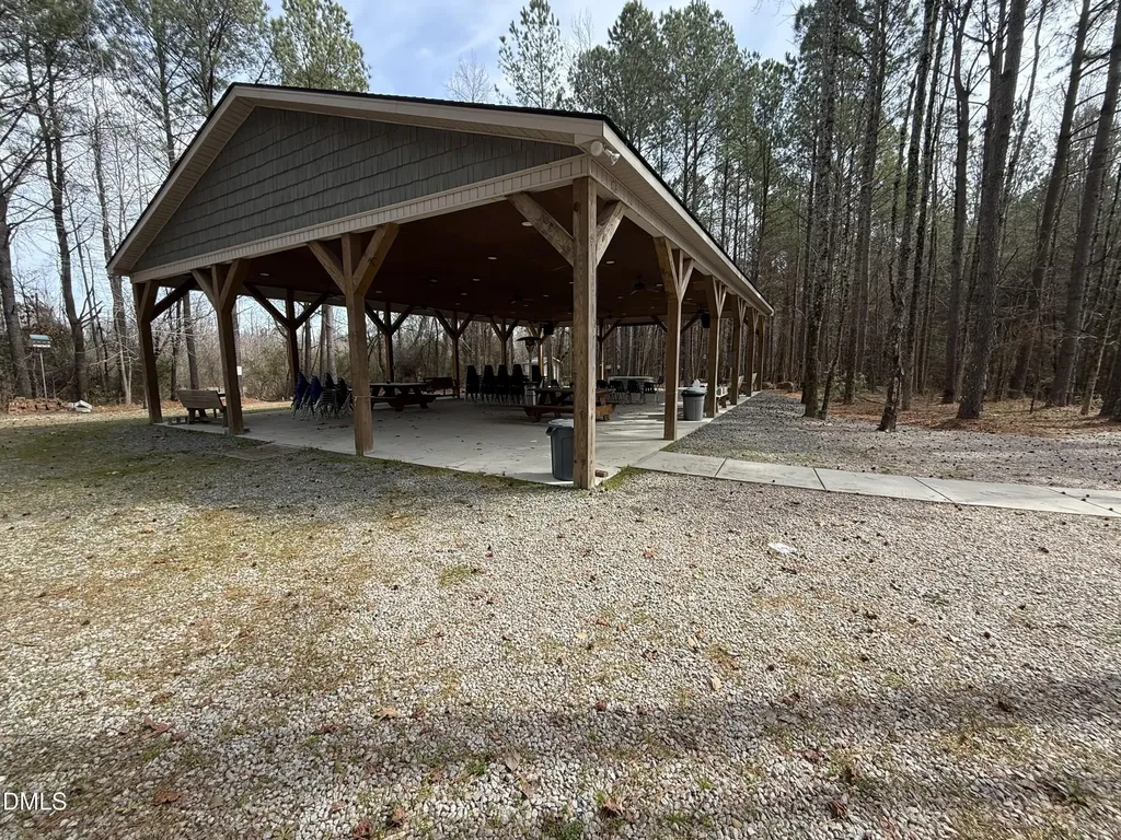 4800 Us 70 Bus Highway W Clayton NC 27520