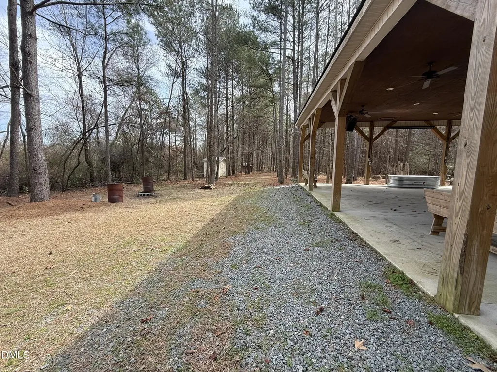 4800 Us 70 Bus Highway W Clayton NC 27520
