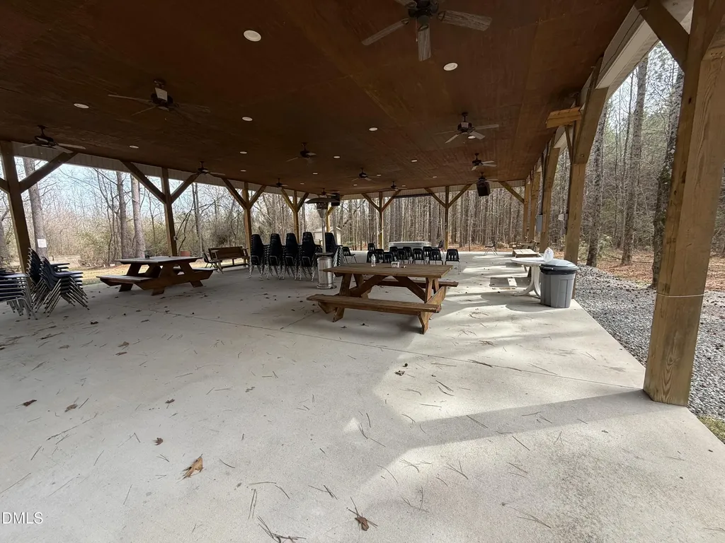 4800 Us 70 Bus Highway W Clayton NC 27520