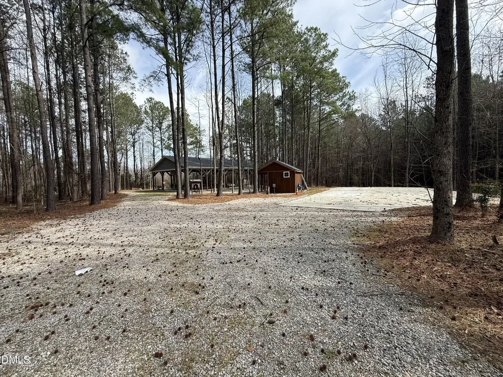 4800 Us 70 Bus Highway W Clayton NC 27520