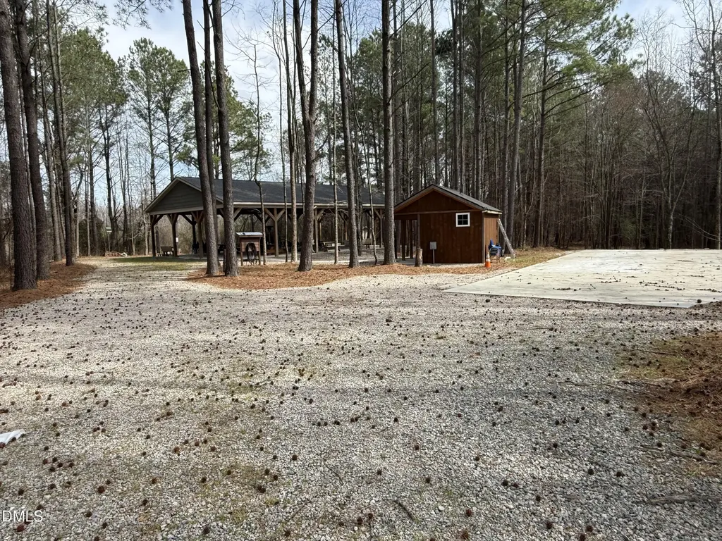 4800 Us 70 Bus Highway W Clayton NC 27520