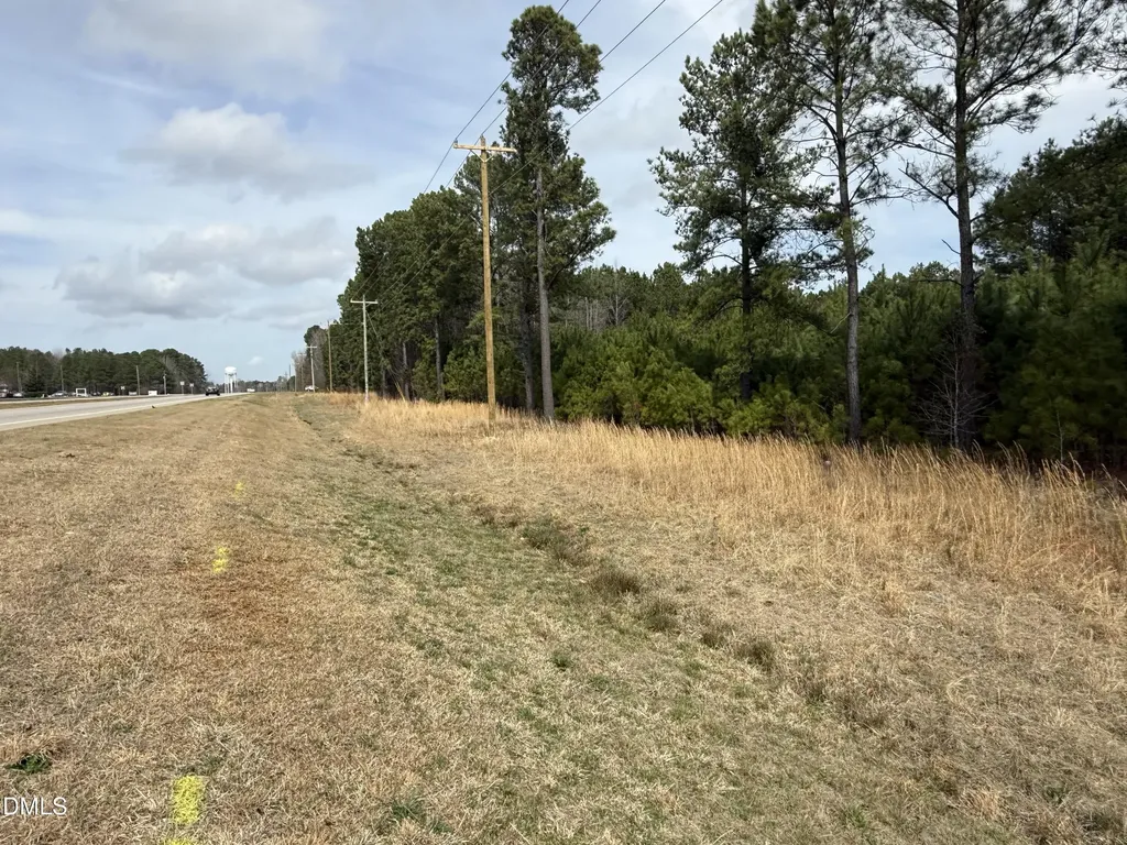 4800 Us 70 Bus Highway W Clayton NC 27520