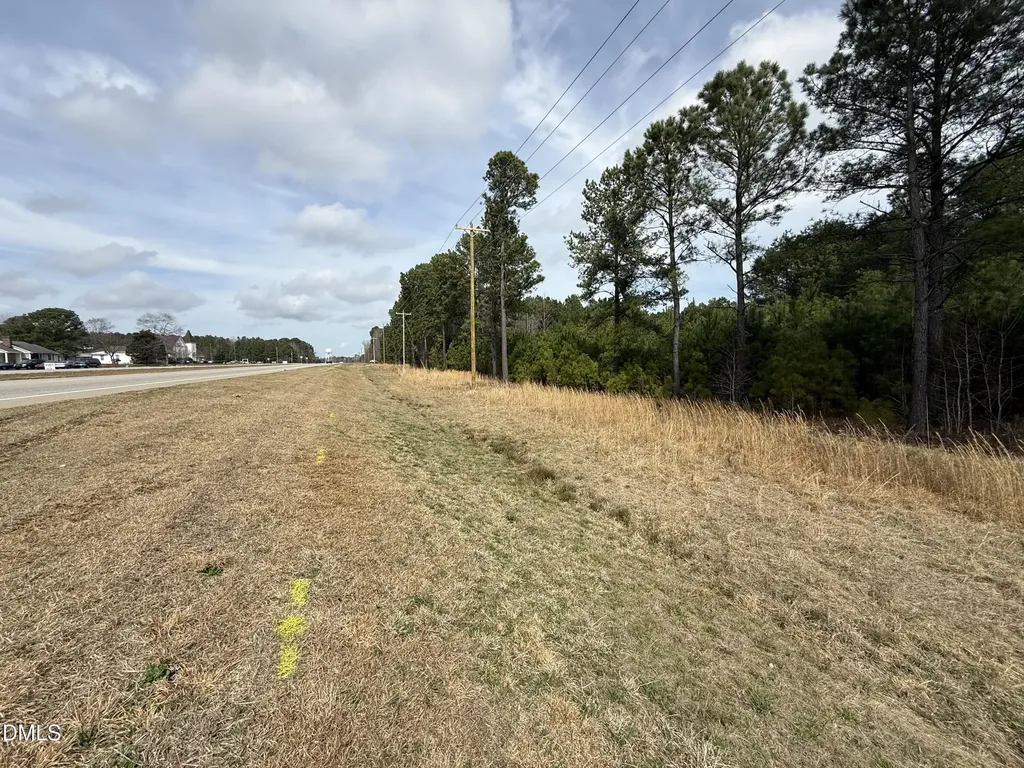 4800 Us 70 Bus Highway W Clayton NC 27520