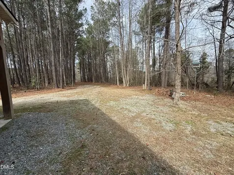4800 Us 70 Bus Highway W Clayton NC 27520