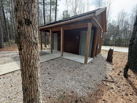 4800 Us 70 Bus Highway W Clayton NC 27520