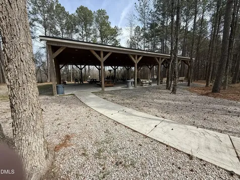 4800 Us 70 Bus Highway W Clayton NC 27520