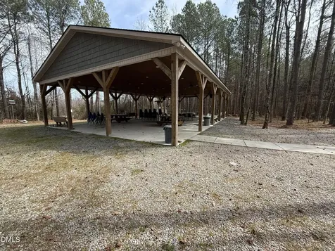 4800 Us 70 Bus Highway W Clayton NC 27520