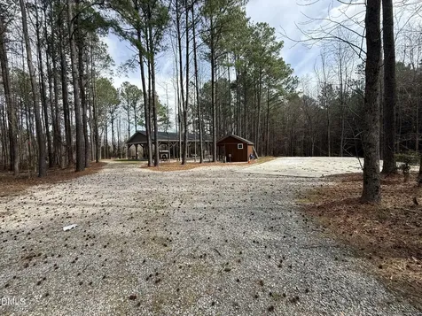4800 Us 70 Bus Highway W Clayton NC 27520