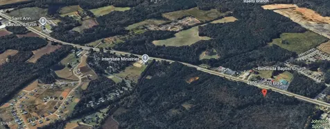 4800 Us 70 Bus Highway W Clayton NC 27520