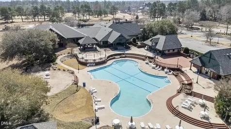 121 W Grandiflora Drive Wallace NC 28466