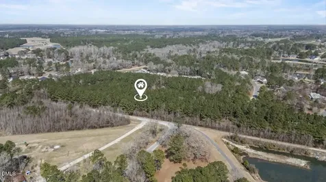 121 W Grandiflora Drive Wallace NC 28466