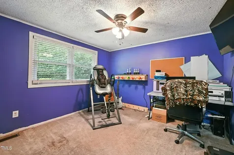 212 Hemlock Drive Durham NC 27705