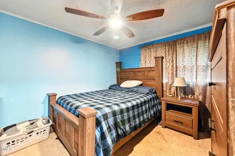 212 Hemlock Drive Durham NC 27705