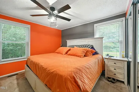212 Hemlock Drive Durham NC 27705