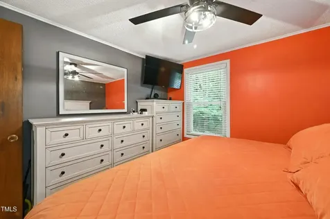 212 Hemlock Drive Durham NC 27705