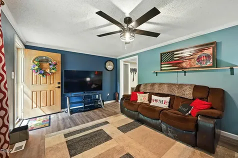 212 Hemlock Drive Durham NC 27705