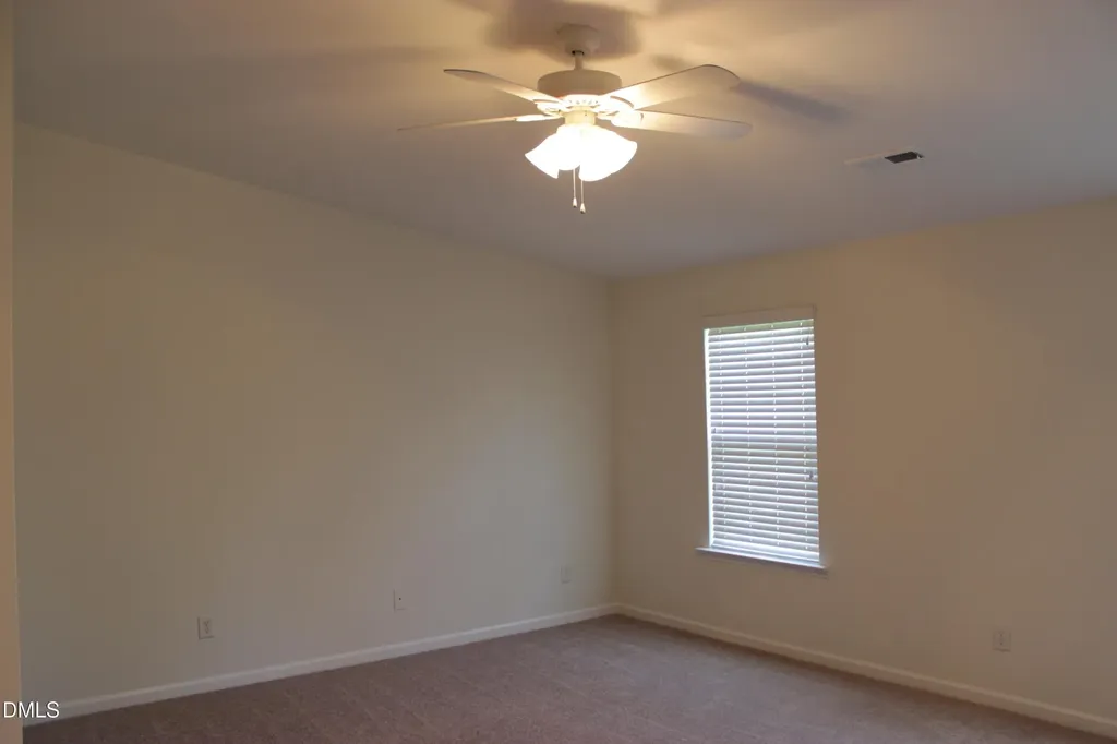 11711 Mezzanine Drive Raleigh NC 27614