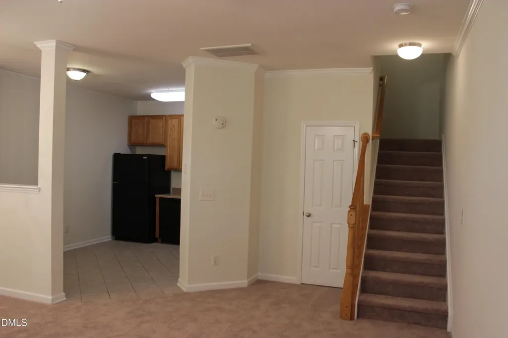 11711 Mezzanine Drive Raleigh NC 27614
