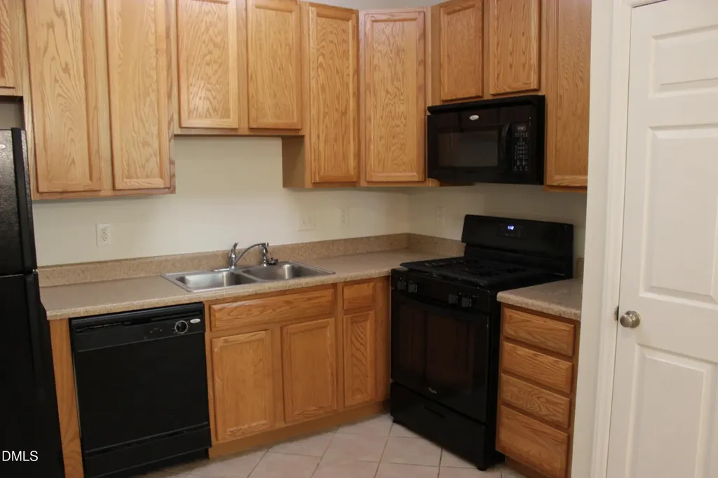 11711 Mezzanine Drive Raleigh NC 27614