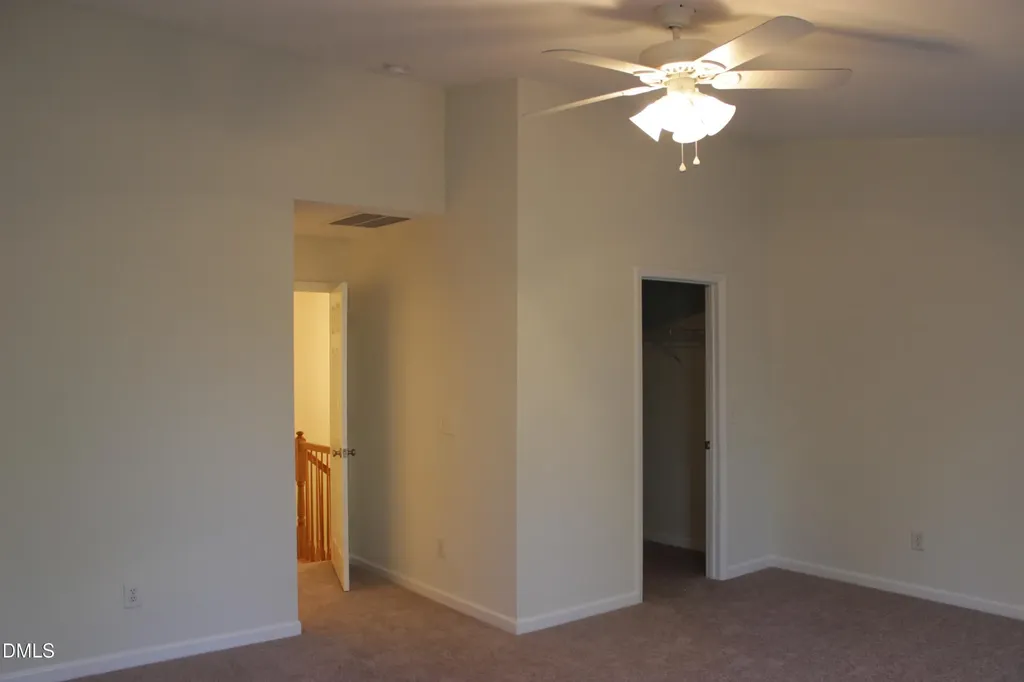 11711 Mezzanine Drive Raleigh NC 27614