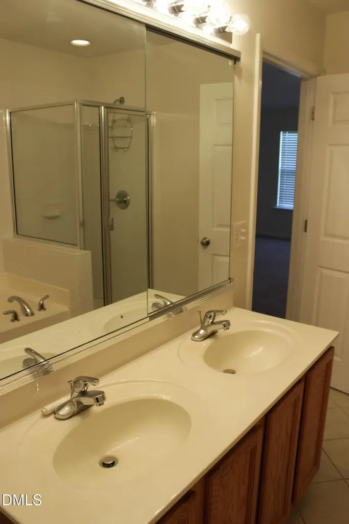 11711 Mezzanine Drive Raleigh NC 27614