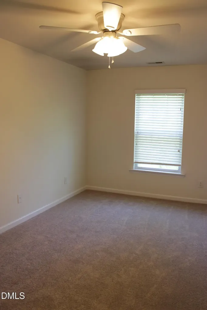 11711 Mezzanine Drive Raleigh NC 27614