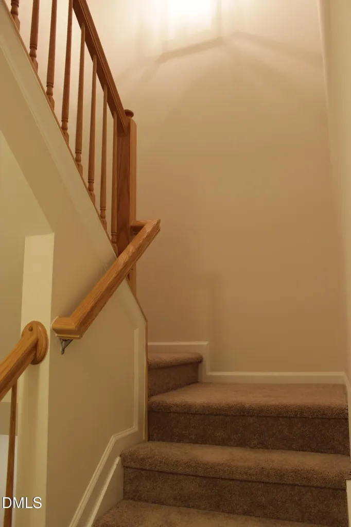 11711 Mezzanine Drive Raleigh NC 27614