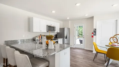 8746 Asher Gray Way Raleigh NC 27616