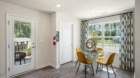 8746 Asher Gray Way Raleigh NC 27616