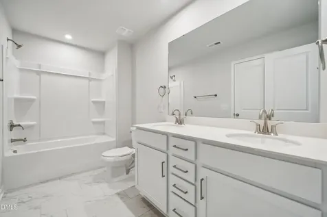 352 Williams Grove Lane Apex NC 27523