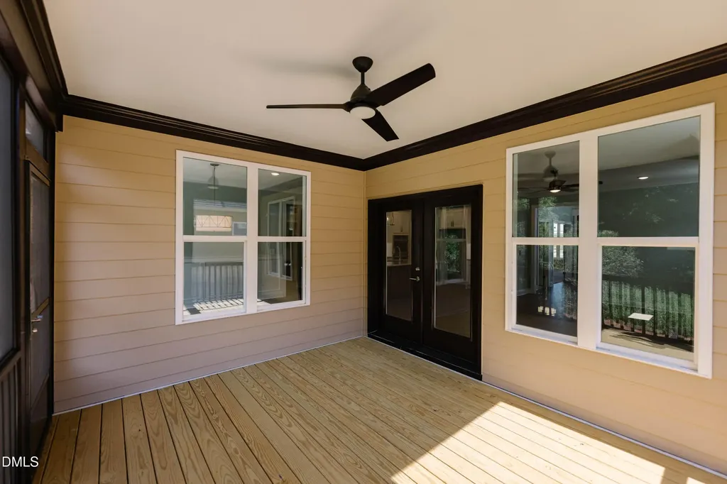 2312 Hilltop Bluffs Court Fuquay Varina NC 27526